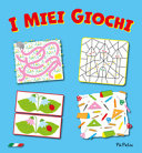 I MIEI GIOCHI