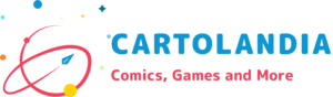 Cartolandia