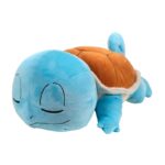 Pokémon Plush Figure Squirtle 45 cm